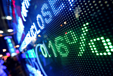 معلومات عن الاستشارات المالية