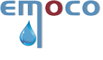 EMOCO