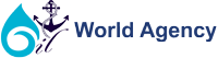 worldagencyco